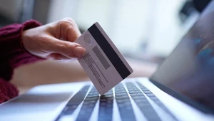 mBank wyciąga rękę po kawałek wielkiego tortu e-commerce.