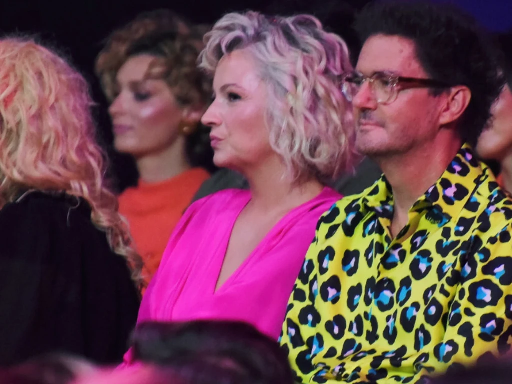 Gorzkie wyznanie Szelągowskiej. Mało kto wiedział, że jest tak źle