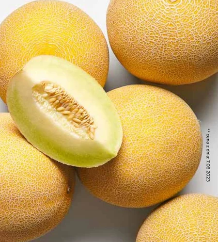 Melon