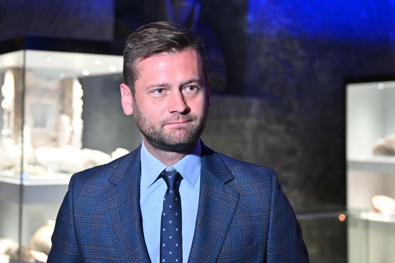 Kamil Bortniczuk Kamil Bortniczuk