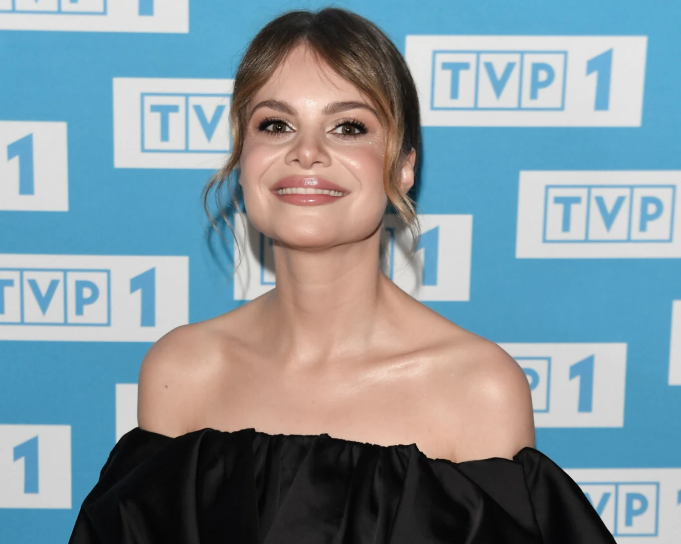 Ada Szulc dostała od losu kolejną szansę Ada Szulc dostała od losu kolejną szansę