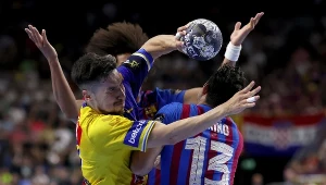 Tak się wygrywa Ligę Mistrzów. Najważniejszy element, kluczowy w końcówce