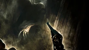 Amnesia: The Bunker - recenzja. Od zawsze mówiłem, że w bunkrach straszy