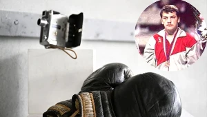 Aleksandr Miroszniczenko