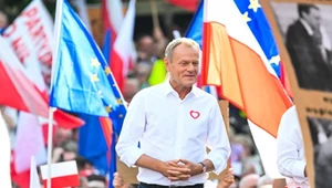 Twarda lekcja rachunku