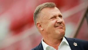 Polska może zorganizować wielką imprezę piłkarską. „Przed nami ogromna szansa”