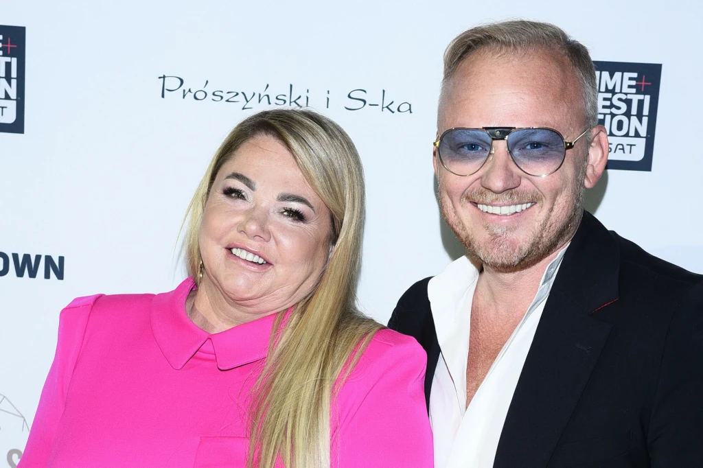 Markiewicz i Niezgoda Markiewicz i Niezgoda