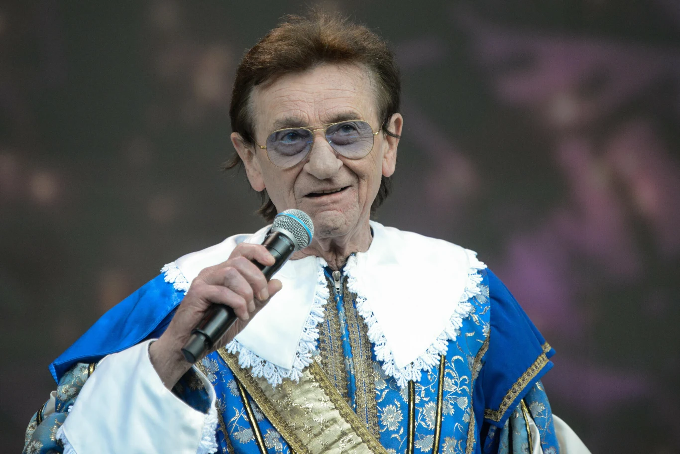 Ryszard Poznakowski