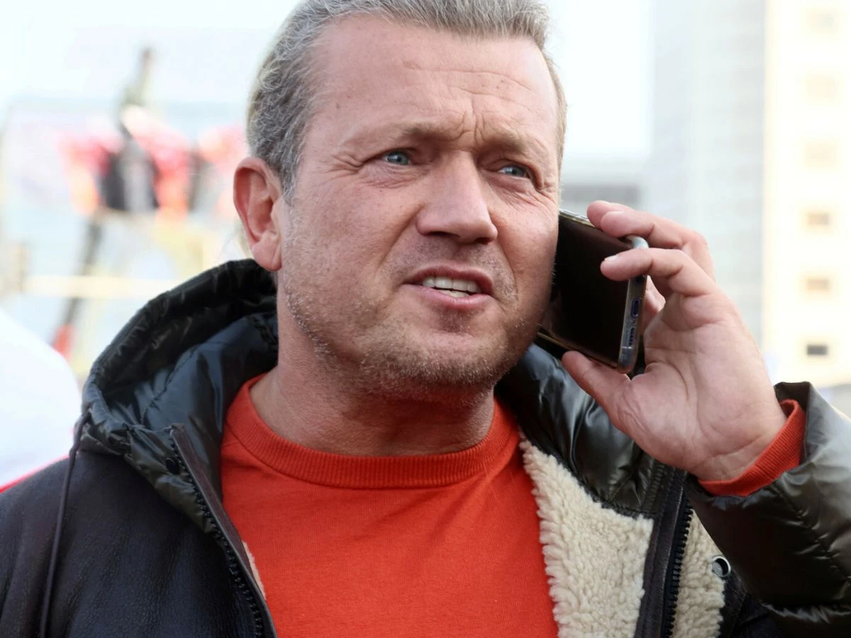 Jarosław Jakimowicz Jarosław Jakimowicz