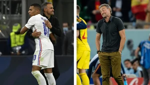 Luis Enrique ma w najbliższym czasie zostać przedstawiony jako nowy trener PSG