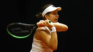 Polki wygrały turniej we Francji. Emocjonujące starcie w finale