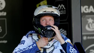 Fredrik LIndgren
