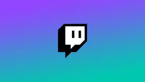 Twitch daje partnerom lepsze warunki - ale nie za darmo