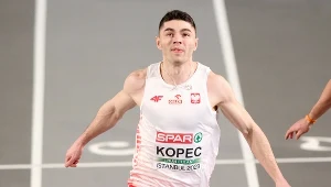 Dominik Kopeć
