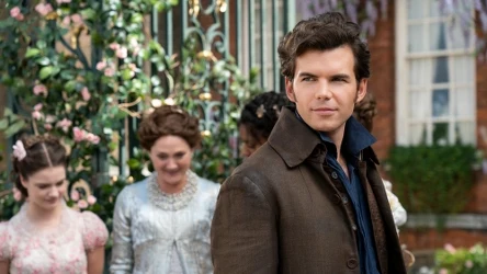 Piknik inspirowany Bridgertonami to wydarzenie, którego fani serialu Netflixa nie mogą przegapić