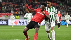 Ogromne poruszenie w Barcelonie. Młody gwiazdor przyłapany 