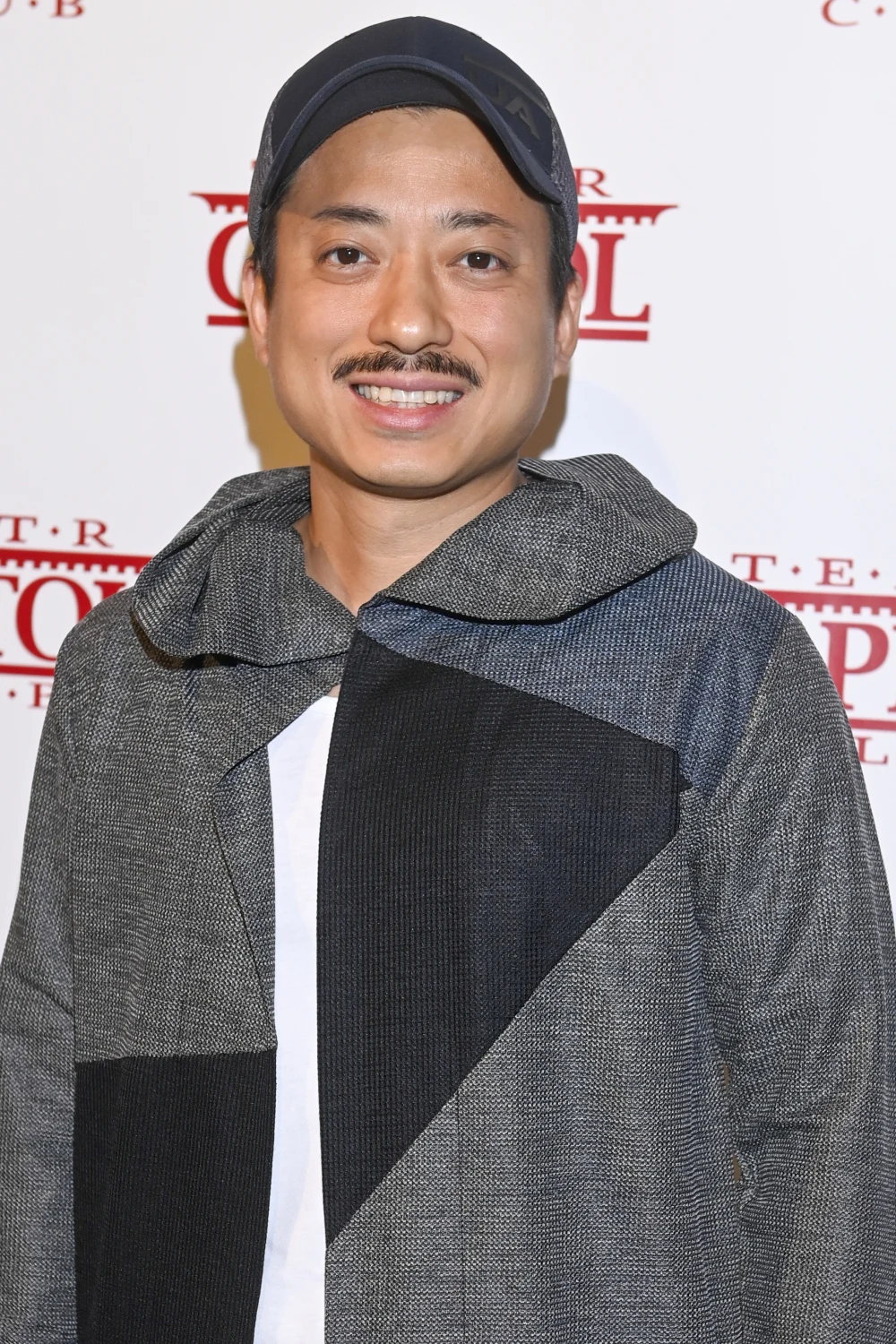 Hiroaki Murakami