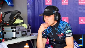 Spowiedź reprezentanta Polski. Odsłania kulisy głośnego rozwodu