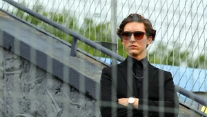 Maksym Drabik