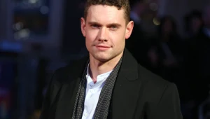 Tom Brittney