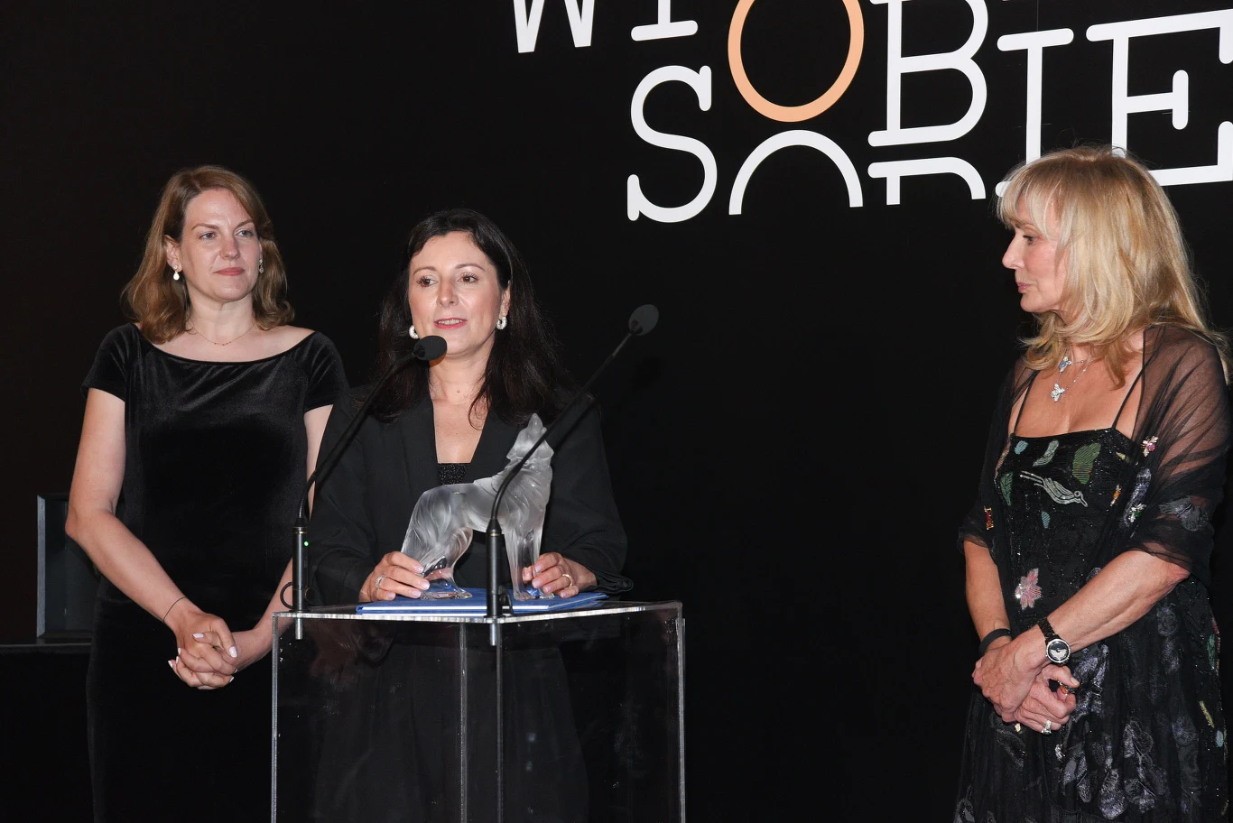 2. edycja konkursu "Wyobraź sobie" 2. edycja konkursu "Wyobraź sobie"