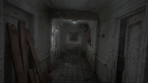 Layers of Fear (2023) - opinia i recenzja