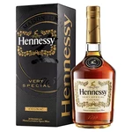 Hennessy Very Special Koniak 70 cl