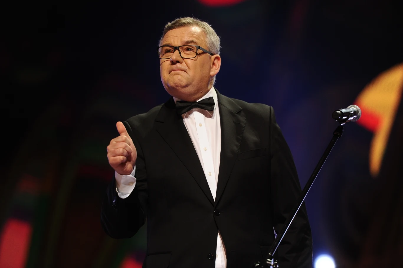 Artur Andrus Artur Andrus