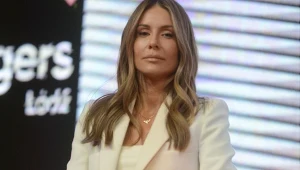 Małgorzata Rozenek-Majdan