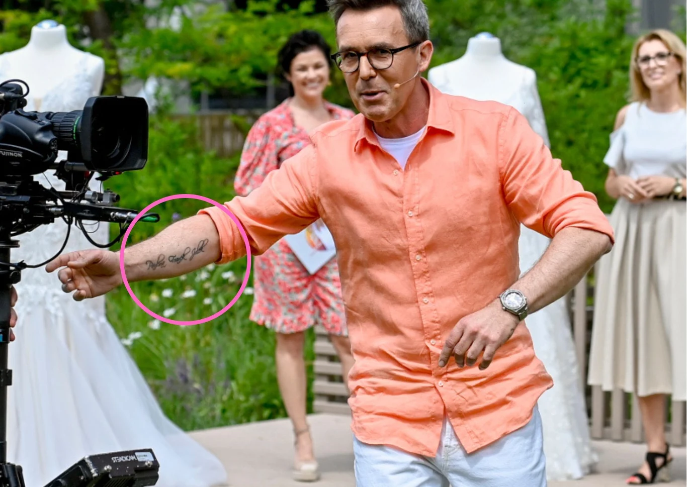 Maciej Kurzajewski Maciej Kurzajewski