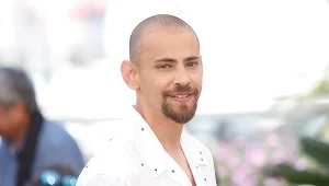 "Chłopiec z niebios": Niebezpieczna relacja religii i władzy