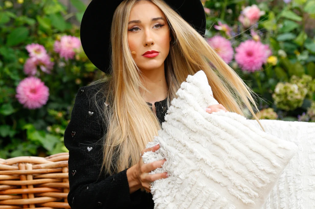 Ida Nowakowska