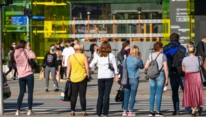 Stagflacja w Polsce zapowiada się na długo 