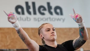 Polska mistrzyni walczy z depresją, właśnie dostała cios. Padły mocne słowa