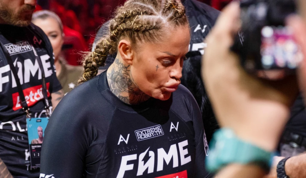 Laluna Unique Laluna Unique