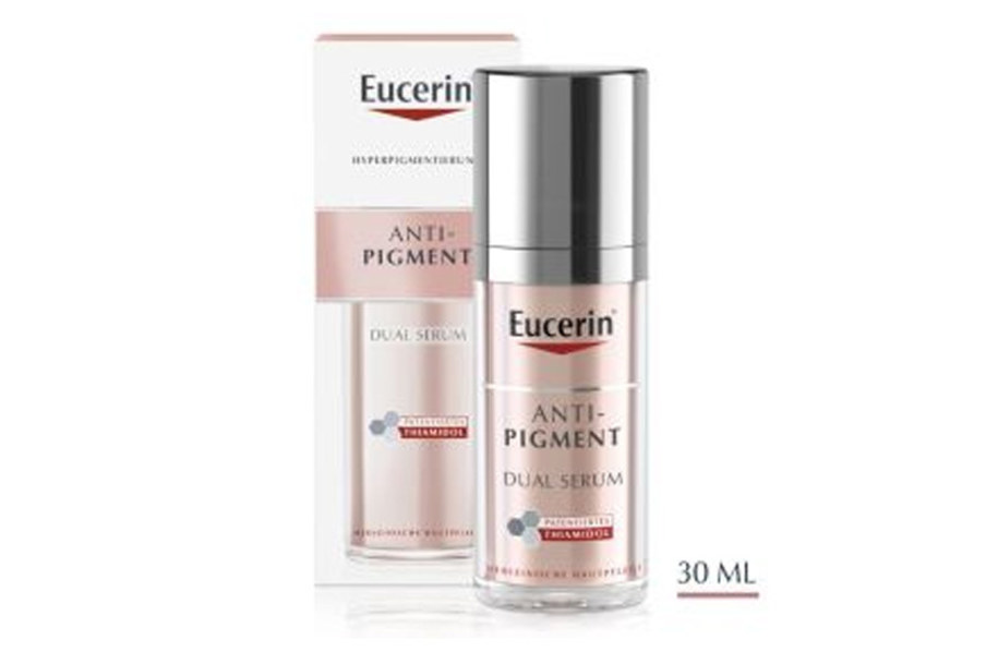 Serum Eucerin Anti Pigment od Super-Pharm