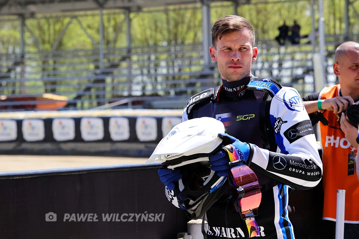 Matej Zagar Matej Zagar