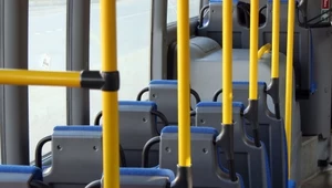 Darmowa komunikacja miejska. Za oddaną krew pojedziesz ze zniżką 100 proc.