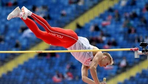 Sztuczna inteligencja skomentuje mistrzostwa sportowe w Polsce. Nowa norma?