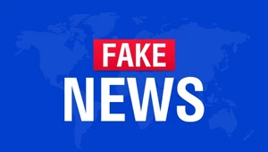 [QUIZ] Prawda czy fake news? Sprawdź, czy rozpoznasz! 