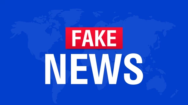 Prawda czy fake news? Sprawdź, czy rozpoznasz!