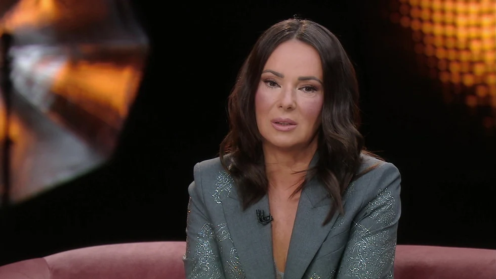 Kasia Kowalska Kasia Kowalska