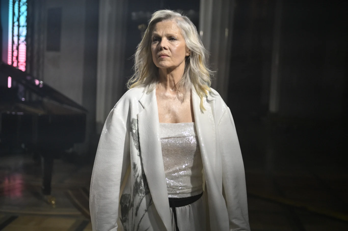 Katarzyna Butowtt Katarzyna Butowtt