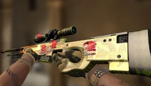 zdjęcie umieszczone na Twitterze @ZeusperCS