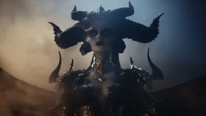 Diablo 4 chce uniknąć poważnego problemu doskwierającego kiedyś Destiny