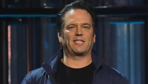 Phil Spencer wyjaśnił nieobecność Halo podczas Xbox Games Showcase
