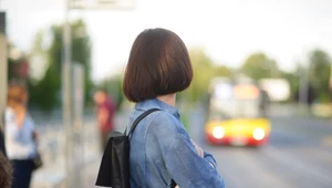 Większość imigrantów w Polsce pracuje i ma wyższe wykształcenie - wynika z danych OECD