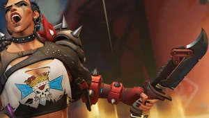 Overwatch 2: Kiedy tryb Flaspoint zadebiutuje w OWL?