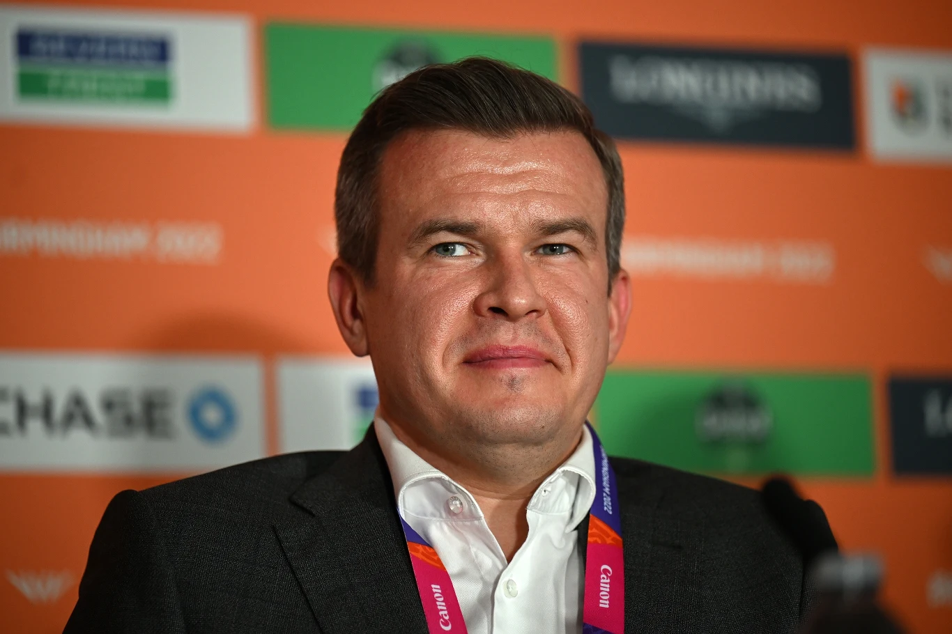 Witold Bańka