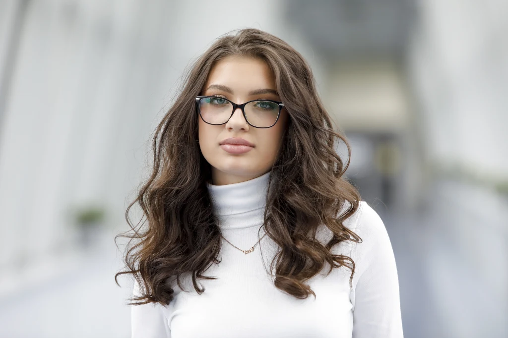 Viki Gabor